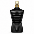 LE MALE LE PARFUM 10ML