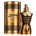 JPG LE MALE ELIXIR EDP 75ml