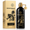 MONTALE INFINITY 100 ml