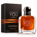 STRONGER WITH YOU INTENSELY 100ML