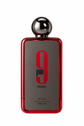 9PM REBEL 10ML