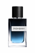 YSL Y EDP 10ML