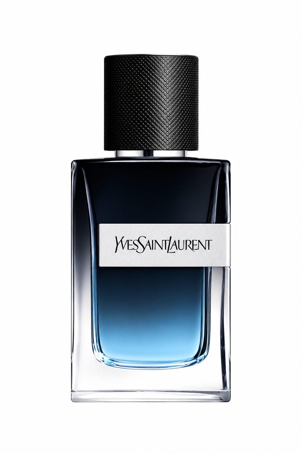 YSL Y EDP 10ML