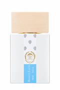 BIANCO LATTE 10ML