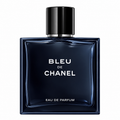 BLEU DE CHANEL EDP 10ML