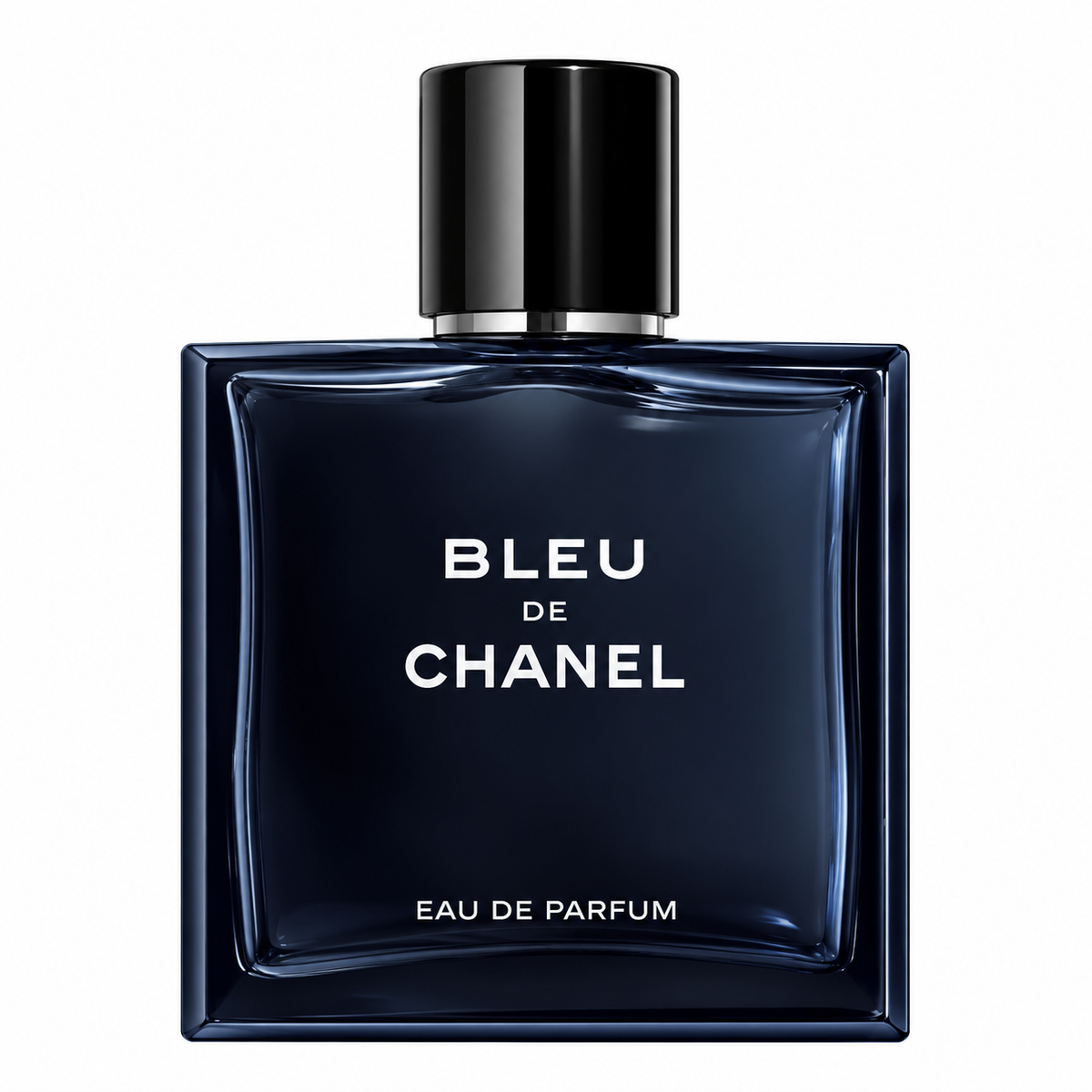 BLEU DE CHANEL EDP 10ML