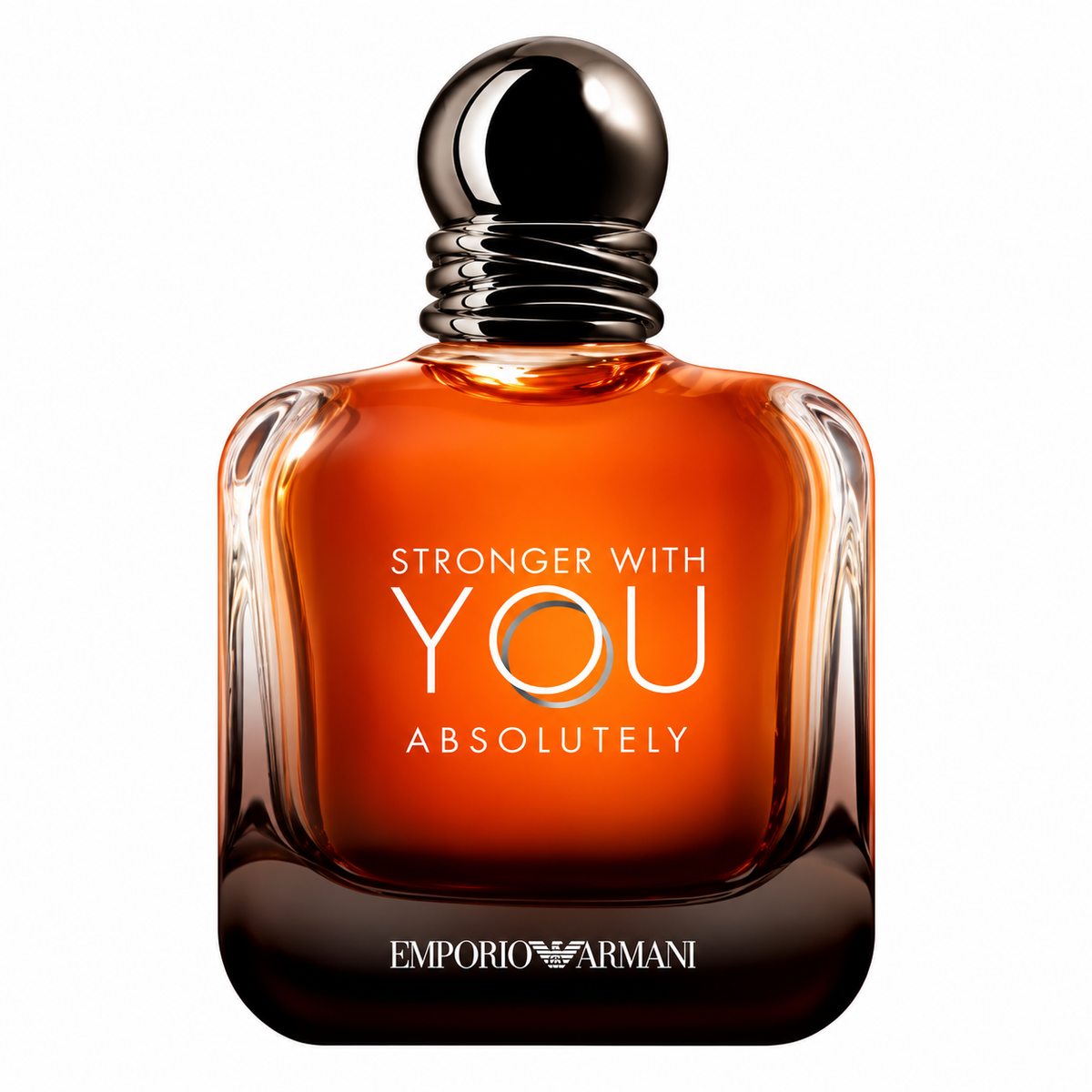 STRONGER WITH YOU ABSOLUTELY 10ML