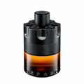 AZZARO MOST WANTED 10ML