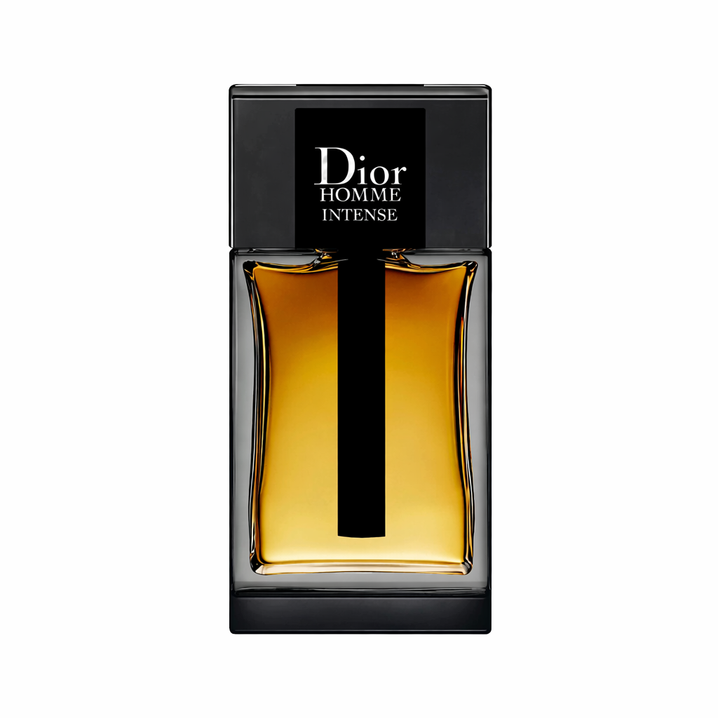 DIOR HOMME INTENSE 10ML
