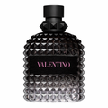VALENTINO UOMO INTENSE 10ML