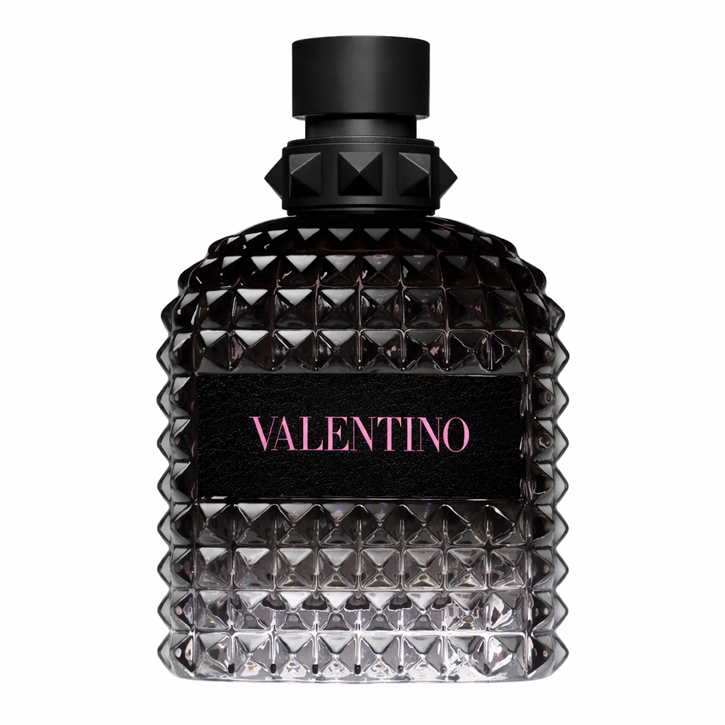 VALENTINO UOMO INTENSE 10ML