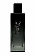 YSL MYSELF EDP 10ML