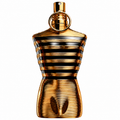 LE MALE ELIXIR 10ML