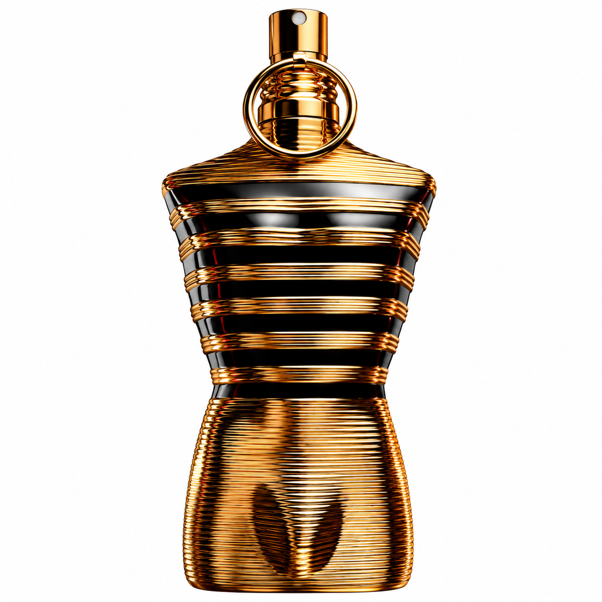 LE MALE ELIXIR 10ML