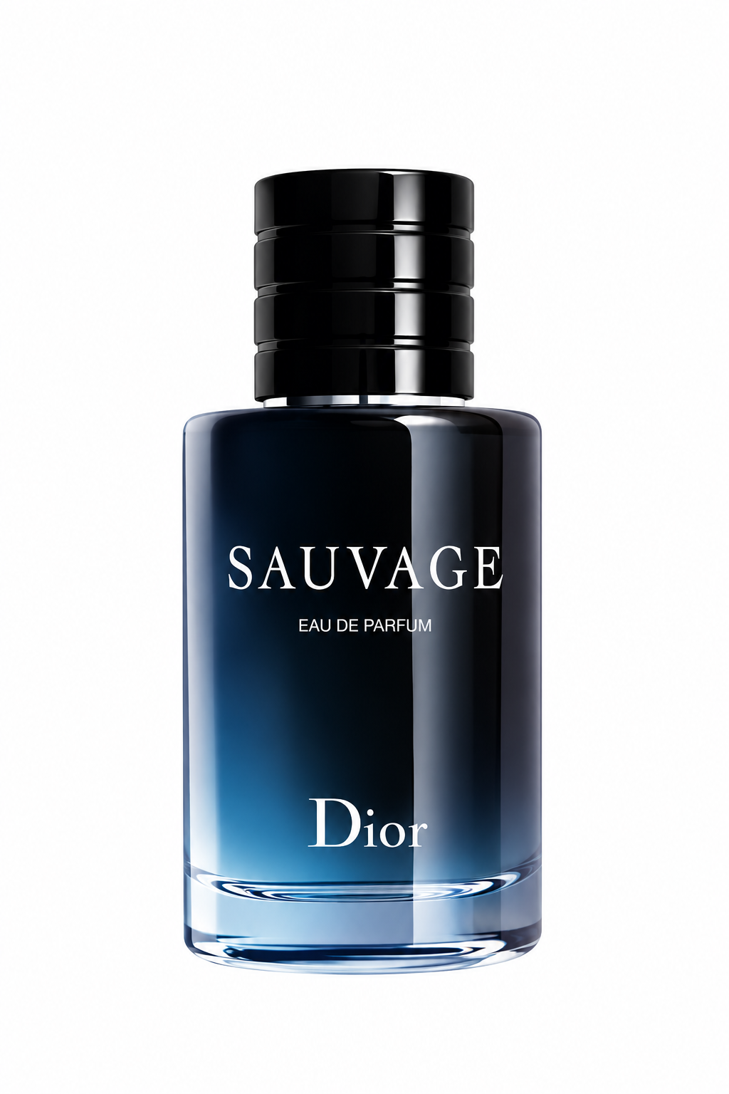 SAUVAGE EDP 10ML