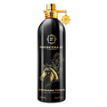 ARABIANS TONKA 10 ML