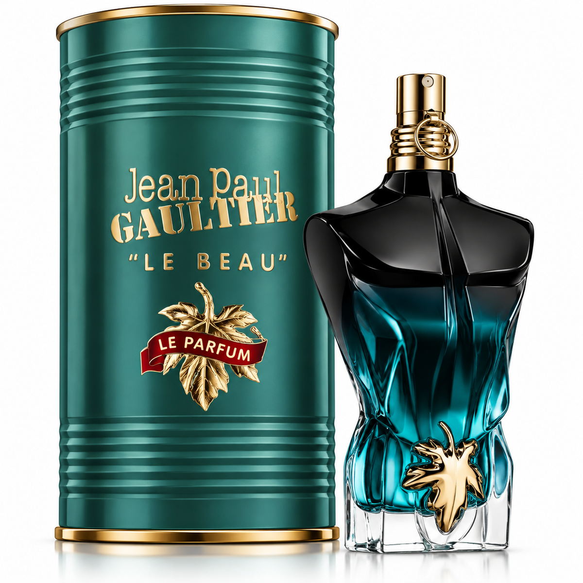 Beau 125 ML