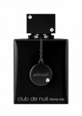 CLUB DE NUIT INTENSE 10ML