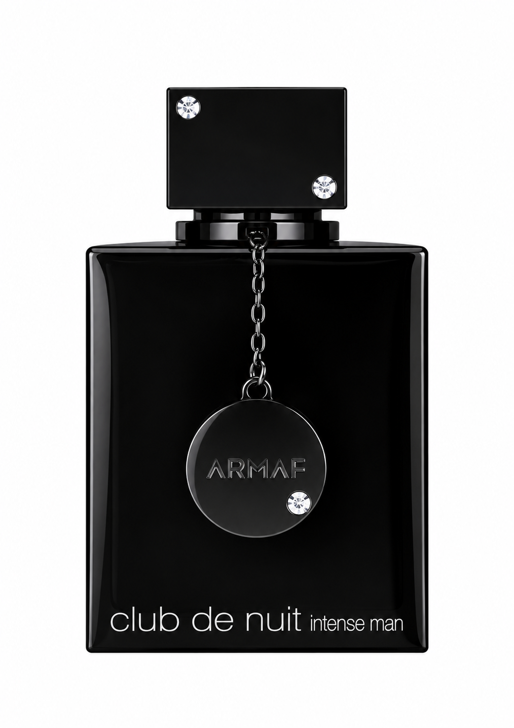 CLUB DE NUIT INTENSE 10ML