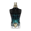 LE BEAU PARFUM 10ML