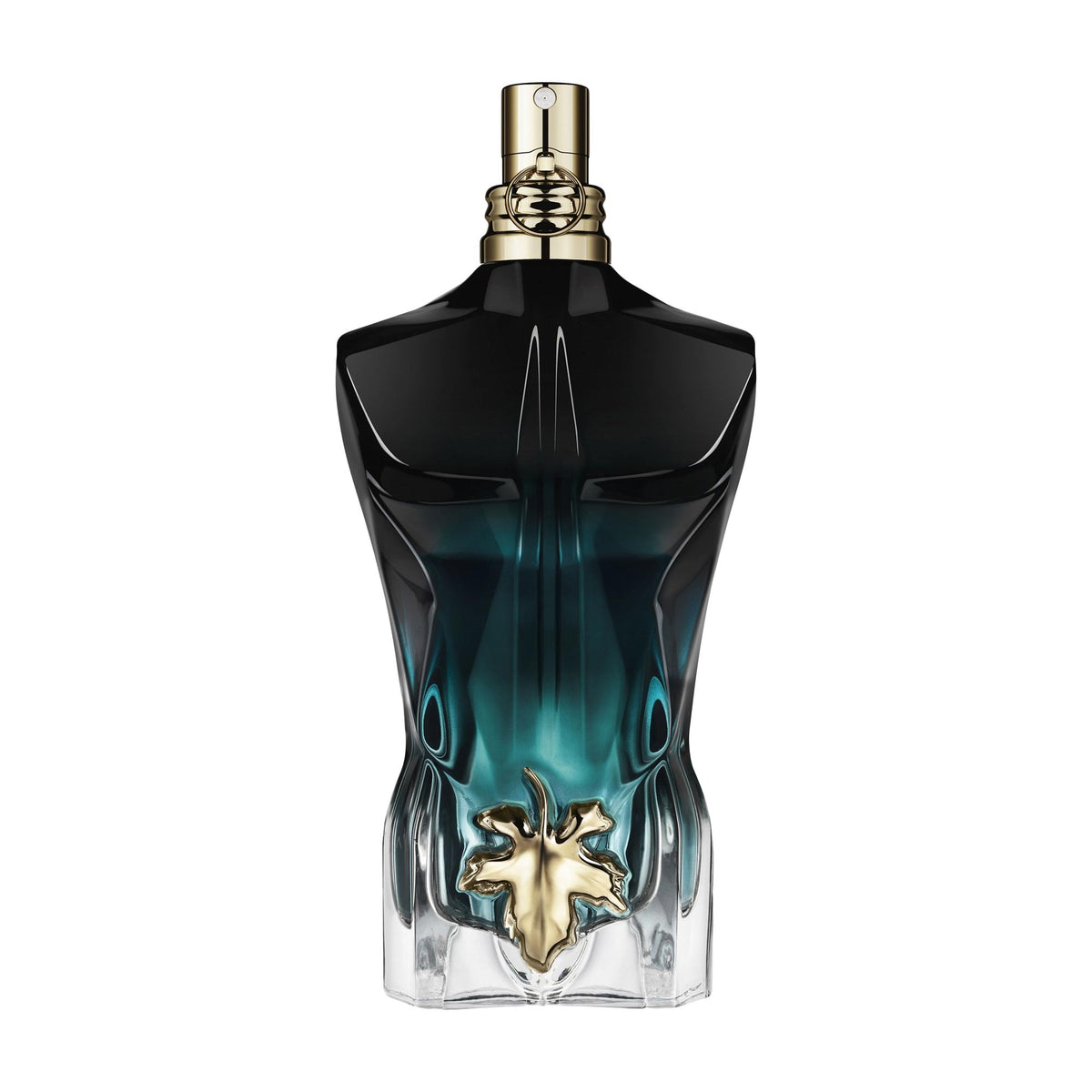 LE BEAU PARFUM 10ML